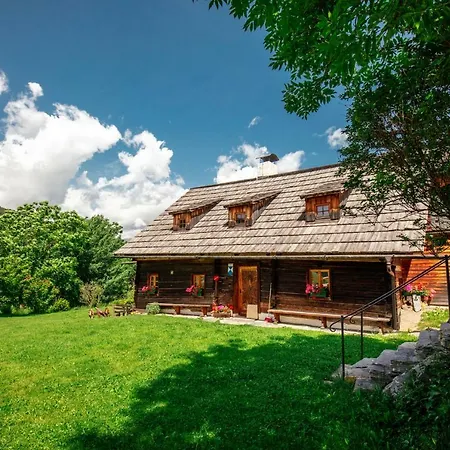 Napoleonvilla Fuer Kreative Auszeiten * レンヴェーク