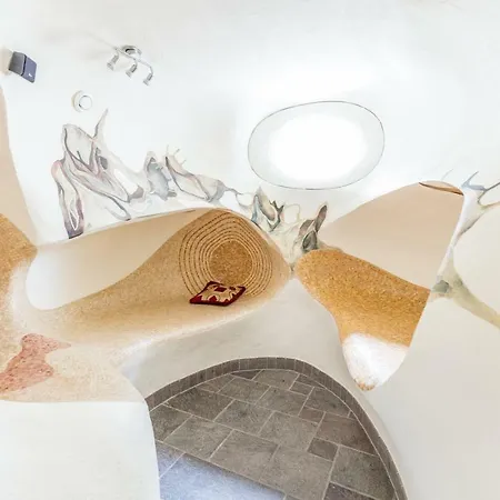 Napoleonvilla Fuer Kreative Auszeiten 別荘 レンヴェーク