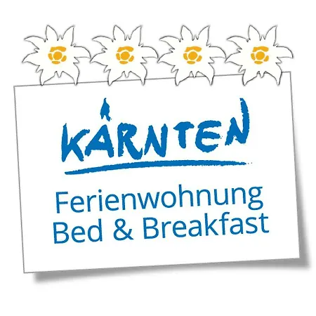 Napoleonvilla Fuer Kreative Auszeiten * Rennweg am Katschberg