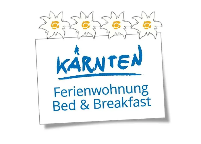 Napoleonvilla Fuer Kreative Auszeiten * Rennweg am Katschberg